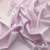 Ткань сорочечная Илер 100%полиэстр, 120 г/м2 ш.150 см, цв.розовый - купить в Йошкар-Оле. Цена 293.20 руб.