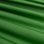 Бифлекс плотный col.409, 210 гр/м2, шир.150см, цвет трава - купить в Йошкар-Оле. Цена 670 руб.