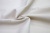 Ткань костюмная JS0047, 230 гр/м2, шир.150см, цвет белый - купить в Йошкар-Оле. Цена 