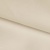 Ткань подкладочная "BEE" 12-0804, 54 гр/м2, шир.150см, цвет св.бежевый - купить в Йошкар-Оле. Цена 62.89 руб.