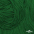 Бахрома для одежды (вискоза), шир.15 см, (упак.10 ярд), цв. 12 - зелёный - купить в Йошкар-Оле. Цена: 617.40 руб.