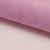 Фатин жесткий 16-12, 22 гр/м2, шир.180см, цвет розовый - купить в Йошкар-Оле. Цена 89.28 руб.