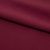 Креп стрейч Амузен 19-2024, 85 гр/м2, шир.150см, цвет темный рубин - купить в Йошкар-Оле. Цена 194.07 руб.
