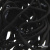 Шнурки #106-04, круглые 130 см, декор.наконечник, цв.чёрный - купить в Йошкар-Оле. Цена: 31.89 руб.