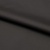 Поли понж (Дюспо) 240T,ПУ-милки ВО №19-0303 черный  - купить в Йошкар-Оле. Цена 201.42 руб.