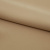 Костюмная ткань "Элис" 15-1218, 200 гр/м2, шир.150см, цвет бежевый - купить в Йошкар-Оле. Цена 303.10 руб.
