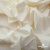 Ткань подкладочная Жаккард PV2416932, 93г/м2, 145 см, цв. молочный - купить в Йошкар-Оле. Цена 241.46 руб.