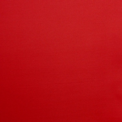 Оксфорд (Oxford) 420D, PU1000/WR, 130 гр/м2, шир.150см, цвет красный - купить в Йошкар-Оле. Цена 153.88 руб.
