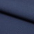 Костюмная ткань с вискозой "Бриджит", 210 гр/м2, шир.150см, цвет т.синий - купить в Йошкар-Оле. Цена 564.96 руб.
