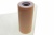 Фатин в шпульках 16-111, 10 гр/м2, шир. 15 см (в нам. 25+/-1 м), цвет персиковый - купить в Йошкар-Оле. Цена: 100.69 руб.