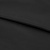 Ткань подкладочная "EURO222", 54 гр/м2, шир.150см, цвет чёрный - купить в Йошкар-Оле. Цена 73.32 руб.