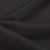 Ткань костюмная 21010 2044, 225 гр/м2, шир.150см, цвет черный - купить в Йошкар-Оле. Цена 390.73 руб.