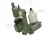 JJREX GK-9-2 Мешкозашивочная швейная машина - купить в Йошкар-Оле. Цена 8 074.01 руб.