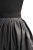 Ткань костюмная AD2542, цв.2 т.серый - купить в Йошкар-Оле. Цена 481.90 руб.