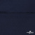 Ткань смесовая для спецодежды "Униформ" 19-3921, 190 гр/м2, шир.150 см, цвет т.синий - купить в Йошкар-Оле. Цена 119.80 руб.