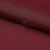 Подкладочная поливискоза 19-1725, 68 гр/м2, шир.145см, цвет бордо - купить в Йошкар-Оле. Цена 199.55 руб.