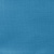 Ткань подкладочная Таффета 16-4725, антист., 54 гр/м2, шир.150см, цвет бирюза - купить в Йошкар-Оле. Цена 65.53 руб.