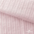 Ткань плательная 100%хлопок, 115 г/м2, ш.140 +/-5 см #103, цв.(19)-нежно розовый - купить в Йошкар-Оле. Цена 548.89 руб.