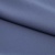 Костюмная ткань "Элис" 18-4026, 200 гр/м2, шир.150см, цвет ниагара - купить в Йошкар-Оле. Цена 306.20 руб.