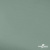 Ткань подкладочная Таффета, 16-5907, 53 г/м2, антистатик, шир. 150 см цвет полынь - купить в Йошкар-Оле. Цена 57.16 руб.