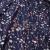 Плательная ткань "Фламенко" 5.1, 80 гр/м2, шир.150 см, принт грибы - купить в Йошкар-Оле. Цена 241.49 руб.