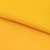Ткань подкладочная Таффета 14-0760, 48 гр/м2, шир.150см, цвет жёлтый - купить в Йошкар-Оле. Цена 54.64 руб.