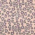 Дюспо принт 240T леопарды, 3/розовый, PU/WR/Milky, 80 гр/м2, шир.150см - купить в Йошкар-Оле. Цена 194.81 руб.