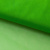 Фатин матовый 16-146, 12 гр/м2, шир.300см, цвет зелёный - купить в Йошкар-Оле. Цена 112.70 руб.