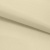 Ткань подкладочная Таффета 14-1014, антист., 54 гр/м2, шир.150см, цвет бежевый - купить в Йошкар-Оле. Цена 65.53 руб.
