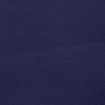 Ткань подкладочная Таффета 19-3921, антист., 53 гр/м2, шир.150см, цвет т.синий/navy - купить в Йошкар-Оле. Цена 62.37 руб.