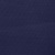 Ткань подкладочная Таффета 19-3921, антист., 53 гр/м2, шир.150см, цвет т.синий/navy - купить в Йошкар-Оле. Цена 62.37 руб.