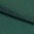 Ткань подкладочная Таффета 19-5420, антист., 53 гр/м2, шир.150см, цвет т.зелёный - купить в Йошкар-Оле. Цена 63 руб.