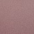 Креп стрейч Амузен 14-1907, 85 гр/м2, шир.150см, цвет карамель - купить в Йошкар-Оле. Цена 194.07 руб.