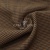 Ткань костюмная "Николь", 98%P 2%S, 232 г/м2 ш.150 см, цв-миндаль - купить в Йошкар-Оле. Цена 437.67 руб.