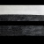 Прокладочная лента (паутинка на бумаге) DFD23, шир. 10 мм (боб. 100 м), цвет белый - купить в Йошкар-Оле. Цена: 1.78 руб.