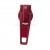 Слайдер галантерейный Т5 145, цвет красный (G) сорт-2 - купить в Йошкар-Оле. Цена: 5.28 руб.