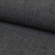 Ткань костюмная габардин "Меланж" 6090B, 172 гр/м2, шир.150см, цвет т.серый/D.Grey - купить в Йошкар-Оле. Цена 284.20 руб.