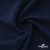 Ткань костюмная Пикассо HQ, 94%P 6%S, №19/D.Navi (т.синий), 220 г/м2, шир. 150см - купить в Йошкар-Оле. Цена 262.32 руб.