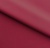 Костюмная ткань "Элис", 220 гр/м2, шир.150 см, цвет красный чили - купить в Йошкар-Оле. Цена 303.10 руб.
