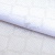 Хлопок "Барнаут" white D6, 90 гр/м2, шир.150см - купить в Йошкар-Оле. Цена 246.23 руб.