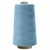 Швейные нитки (армированные) 28S/2, нам. 2 500 м, цвет 321 - купить в Йошкар-Оле. Цена: 148.95 руб.