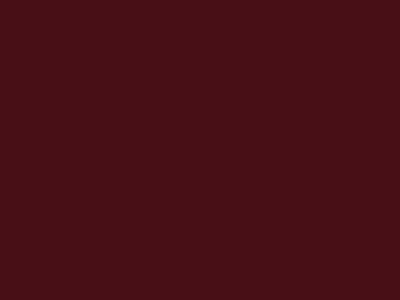 Нитки вышивальные "Алегро" 120/2, нам. 4 000 м, цвет 8599 - купить в Йошкар-Оле. Цена: 274.89 руб.