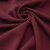Ткань костюмная "Valencia" LP25949 2018, 240 гр/м2, шир.150см, цвет бордо - купить в Йошкар-Оле. Цена 408.54 руб.