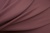 Костюмная ткань с вискозой "Флоренция" 18-1718, 195 гр/м2, шир.150см, цвет роза - купить в Йошкар-Оле. Цена 491.97 руб.