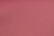 Темно-розовый шифон 75D 100% п/эфир 83/d.pink 57г/м2, ш.150см. - купить в Йошкар-Оле. Цена 94.15 руб.
