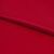 Ткань подкладочная Таффета 19-1557, антист., 53 гр/м2, шир.150см, цвет красный - купить в Йошкар-Оле. Цена 62.37 руб.