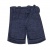 Аппликации с вышивкой №4 детские - купить в Йошкар-Оле. Цена: 19.66 руб.