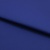 Курточная ткань Дюэл (дюспо) 19-3952, PU/WR/Milky, 80 гр/м2, шир.150см, цвет василёк - купить в Йошкар-Оле. Цена 141.80 руб.