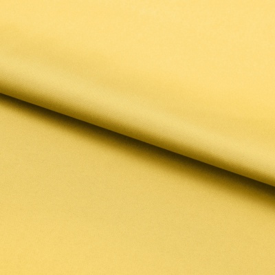 Курточная ткань Дюэл (дюспо) 13-0840, PU/WR/Milky, 80 гр/м2, шир.150см, цвет солнечный - купить в Йошкар-Оле. Цена 141.80 руб.
