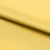 Курточная ткань Дюэл (дюспо) 13-0840, PU/WR/Milky, 80 гр/м2, шир.150см, цвет солнечный - купить в Йошкар-Оле. Цена 141.80 руб.